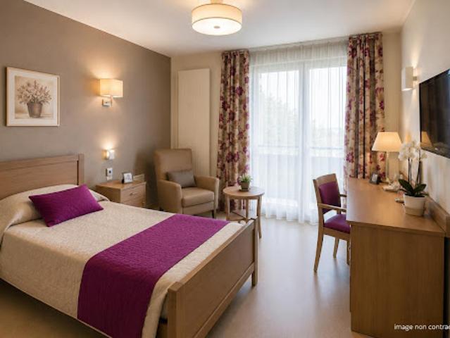 Appartement vente à Le Pré des Pommiers, Pégomas