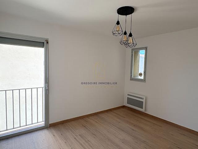 Appartement vente à Apt, Pertuis