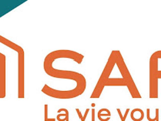 Appartement vente à Doucet, Pessac