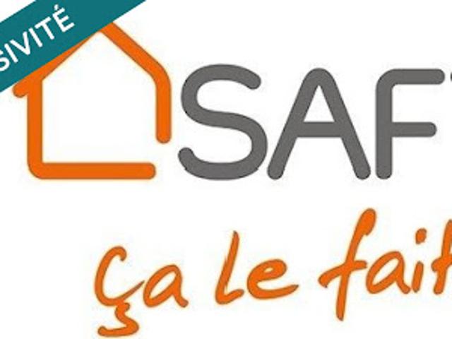 Appartement vente à Bordeaux, Pessac