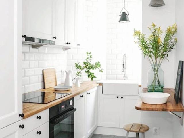 Appartement vente à Rennes, Bretagne