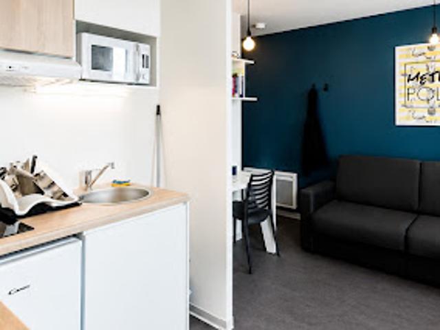 Appartement vente à Rennes, Bretagne