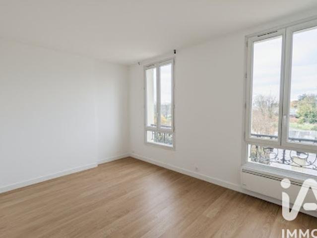 Appartement vente à Saint-Denis, Saint-denis