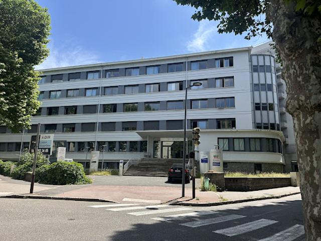 Appartement vente à Saint-Étienne, Saint-etienne