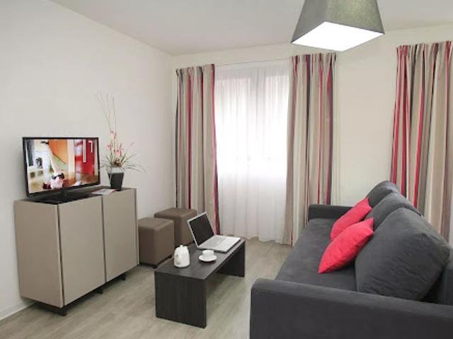 Appartement vente à Strasbourg, Hoenheim
