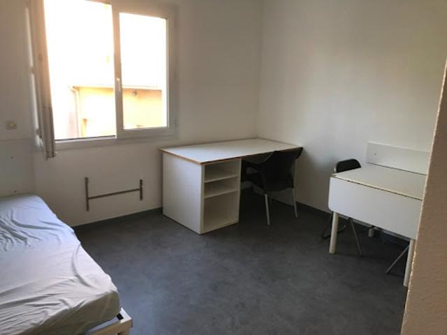Appartement vente à Valence
