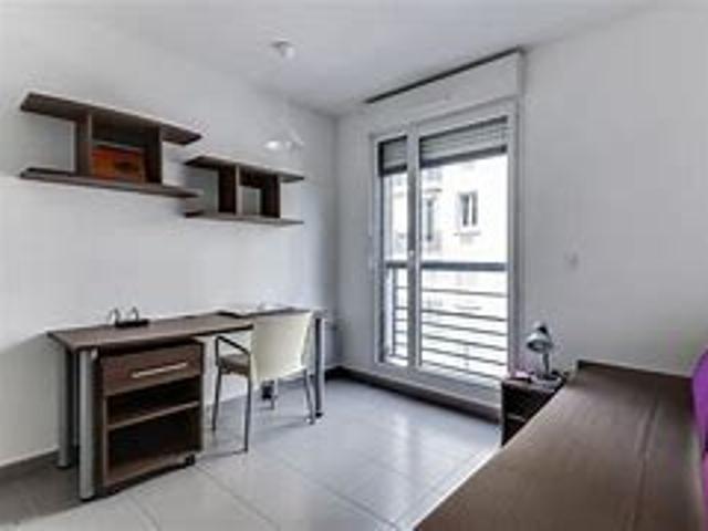 Appartement vente à Boulogne-Billancourt, Vanves