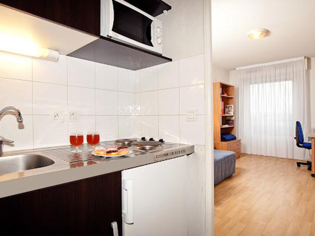 Appartement vente à Nogent-sur-Marne, Vincennes