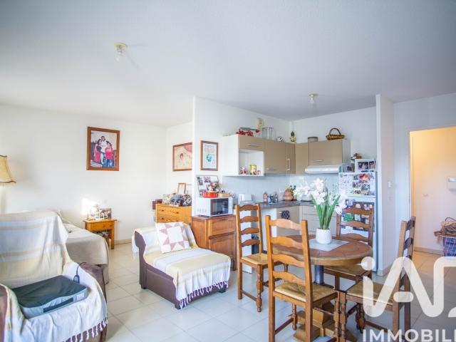 Appartement vente à Arrondissement de Draguignan, Puget-sur-argens
