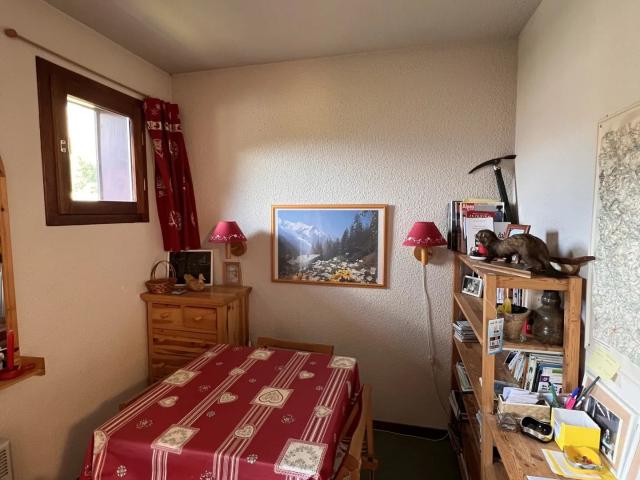 Appartement vente à Briançon, Molines-en-queyras
