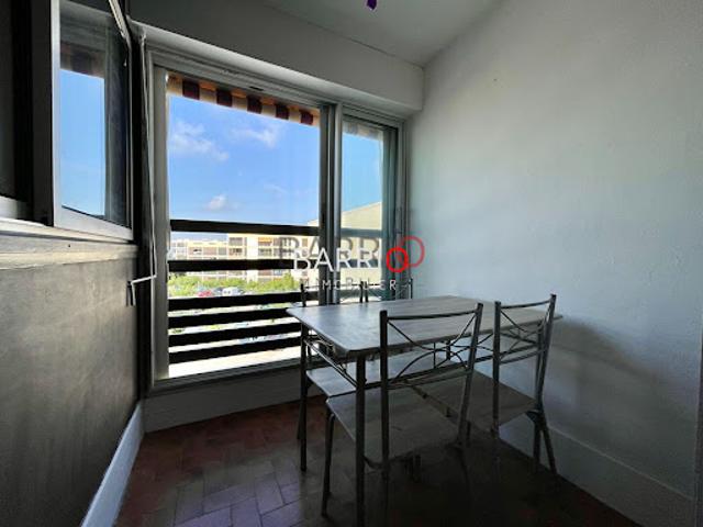 Appartement vente à Céret, Saint-cyprien