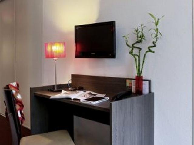 Appartement vente à Marseille
