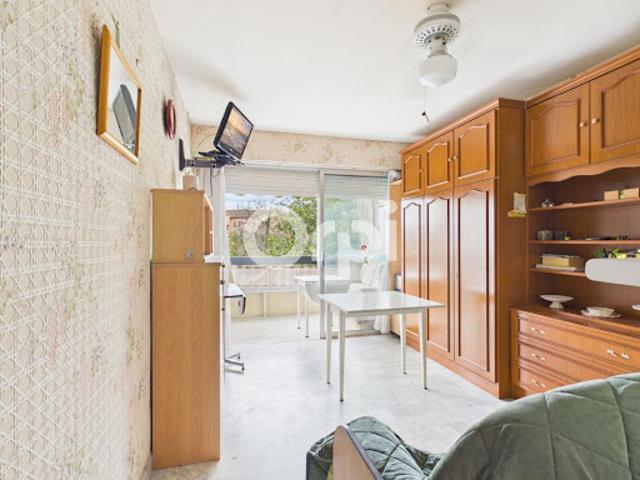 Appartement vente à Grasse, Mandelieu-la-napoule