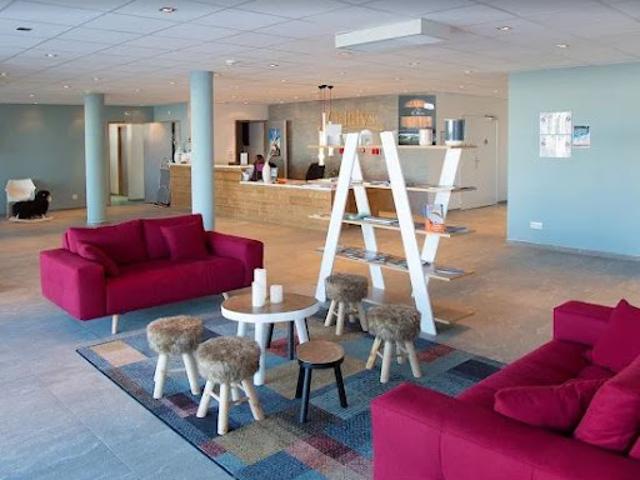 Appartement vente à Albertville, Mâcot-la-plagne