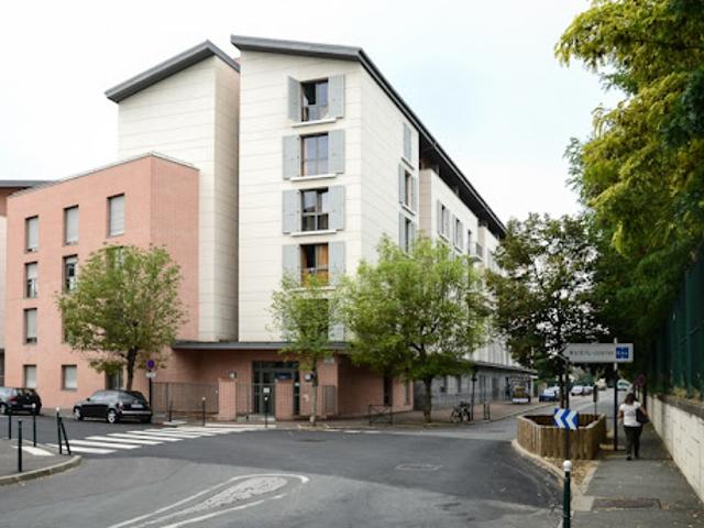 Appartement vente à Nanterre, Rueil-malmaison