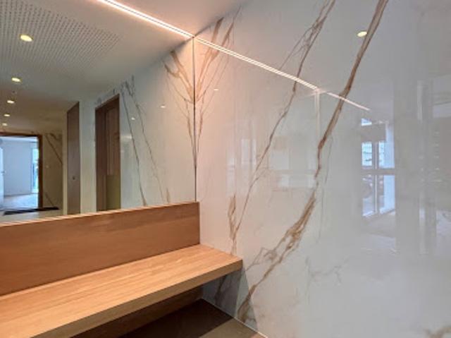 Appartement vente à Rennes, Bretagne