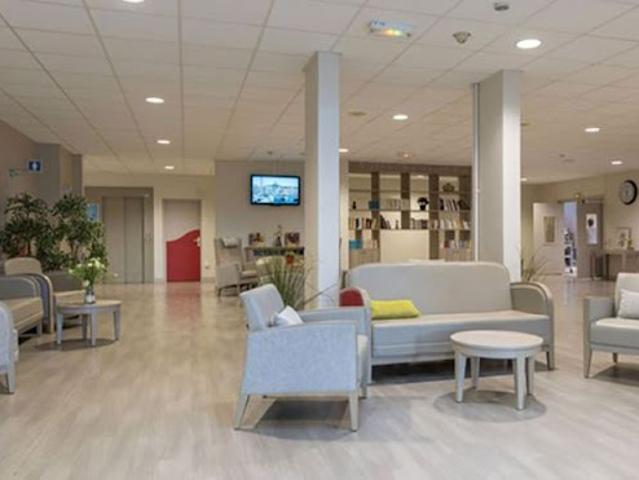 Appartement vente à Béthune, Beuvry
