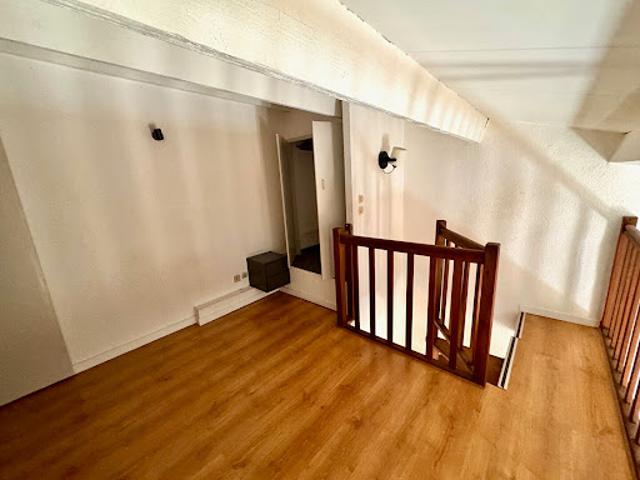 Appartement vente à Aix-en-Provence, Aix-en-provence