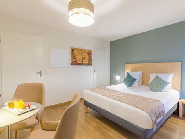 Appartement vente à Toulouse