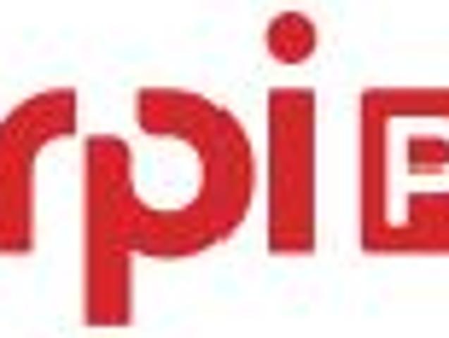 Appartement vente à Reims
