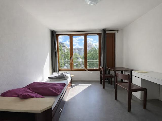 Appartement vente à Boulogne-Billancourt, Boulogne-billancourt