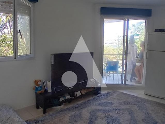 Appartement vente à Arrondissement de Draguignan, Fréjus
