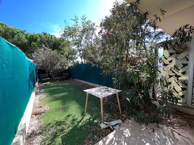 Appartement vente à Grasse, Cagnes-sur-mer