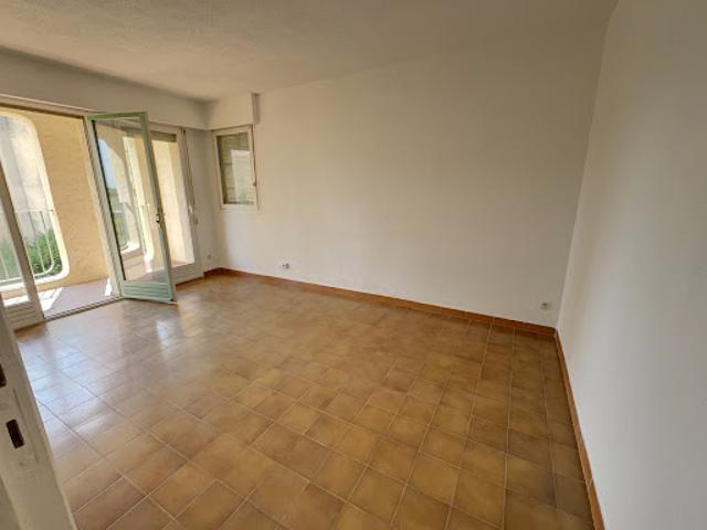 Appartement vente à Corte, Canale-di-verde
