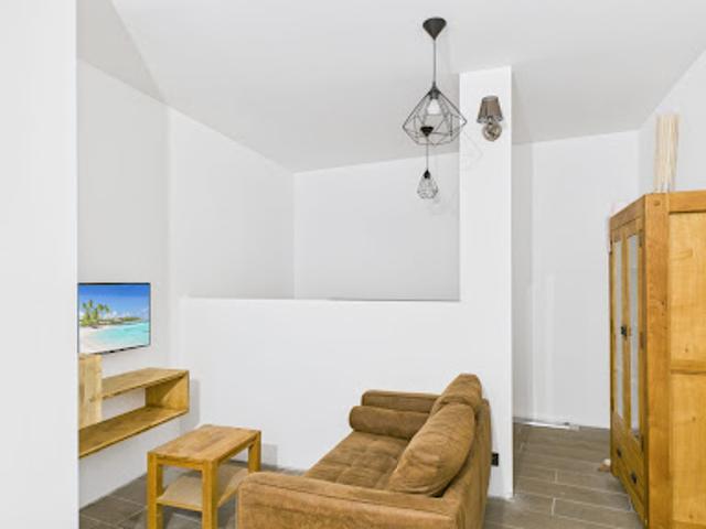 Appartement vente à Narbonne