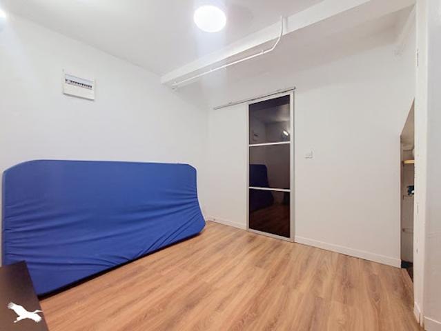 Appartement vente à Bagnères-de-Bigorre, Hautes-Pyrénées