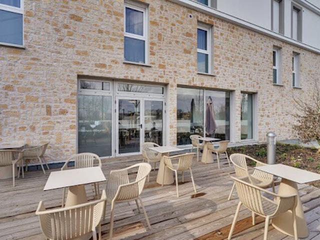 Appartement vente à Palaiseau