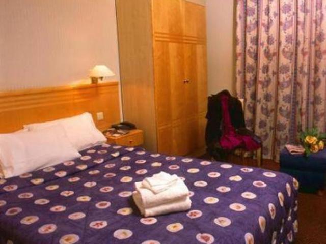 Appartement vente à Torcy, Bussy-saint-georges