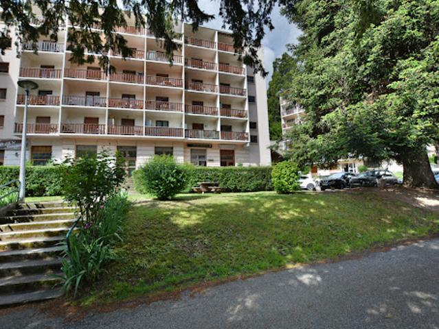 Appartement vente à Albertville, Auvergne-Rhône-Alpes