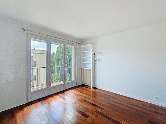 Appartement vente à Nogent-sur-Marne, Saint-maur-des-fossés