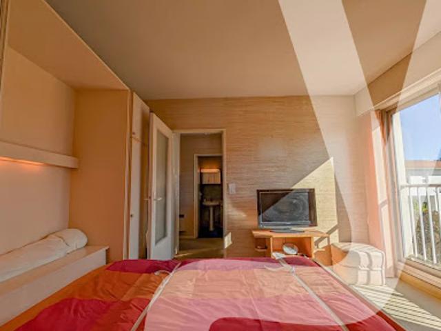 Appartement vente à Arcachon