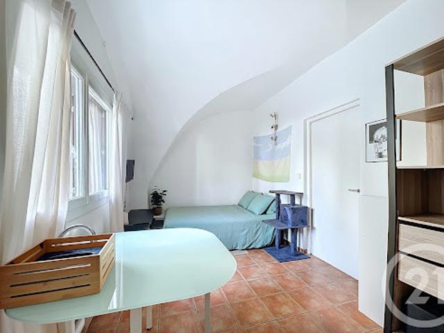 Appartement vente à Castries, Hérault