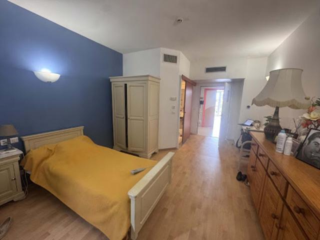 Appartement vente à Niort