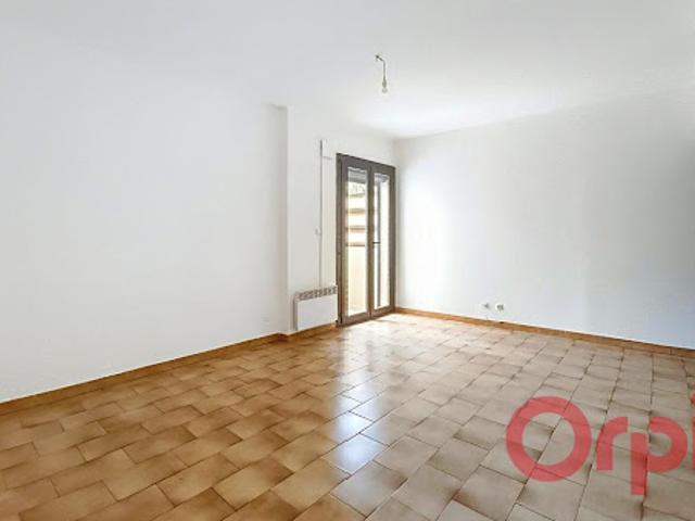 Appartement vente à Arrondissement de Toulon, Six-fours-les-plages