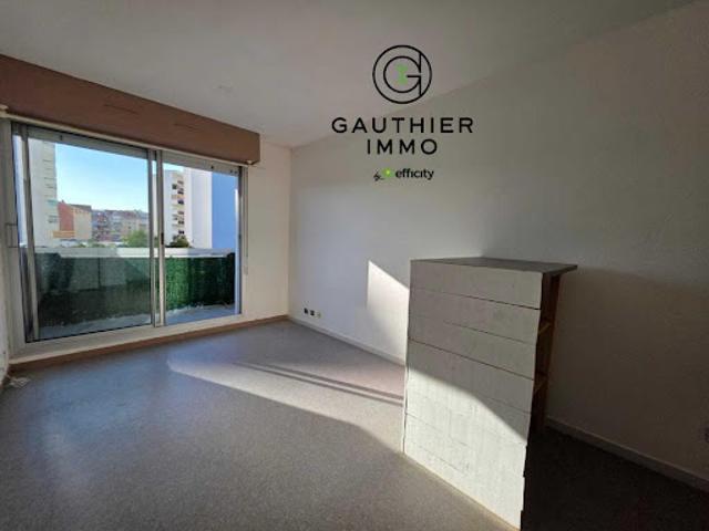 Appartement vente à France métropolitaine, Arcachon