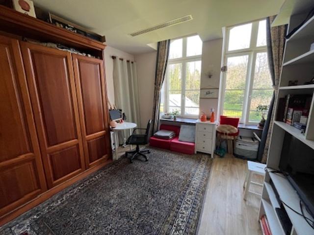 Appartement vente à Quimper, Bretagne