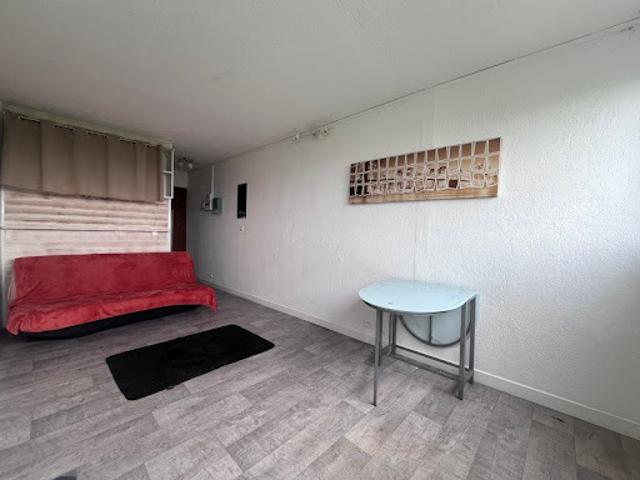 Appartement vente à Montpellier, Bouzigues