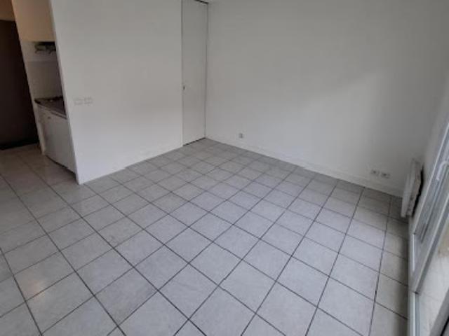 Appartement vente à Bayonne