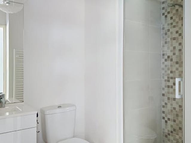 Appartement vente à Bordeaux, Bègles