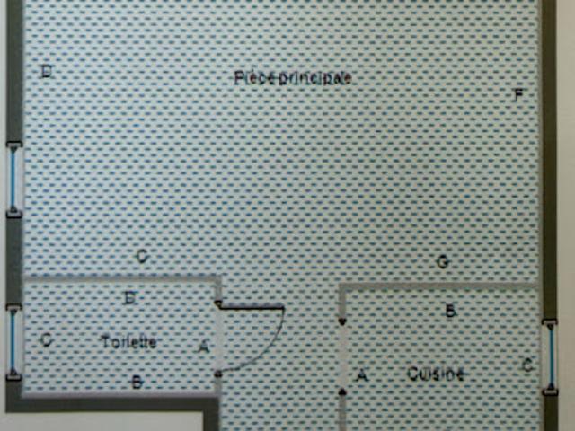 Appartement vente à Boulogne-Billancourt, Boulogne-billancourt