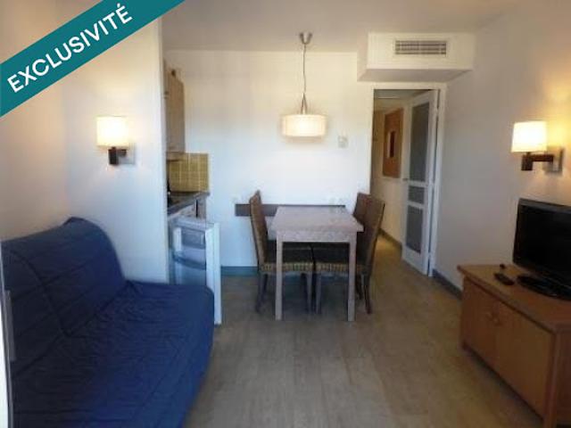Appartement vente à Grasse, Cannes