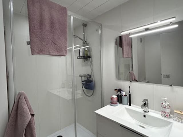 Appartement vente à Nantes, Carquefou