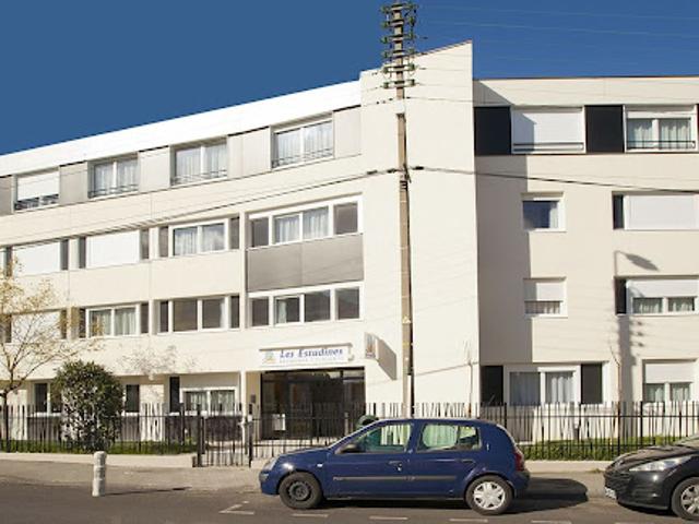 Appartement vente à France métropolitaine, Clermont-ferrand