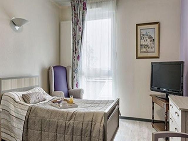 Appartement vente à Brive-la-Gaillarde, Cosnac