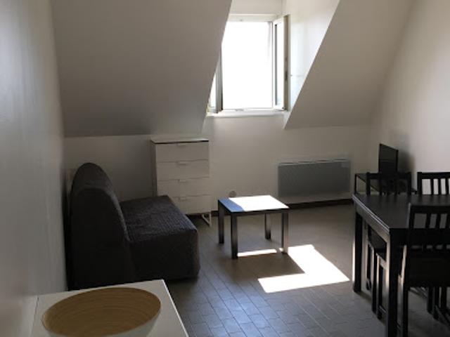 Appartement vente à Meaux, Dammartin-en-goële
