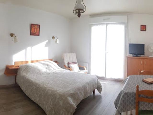 Appartement vente à Dax